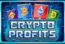 Crypto Profits